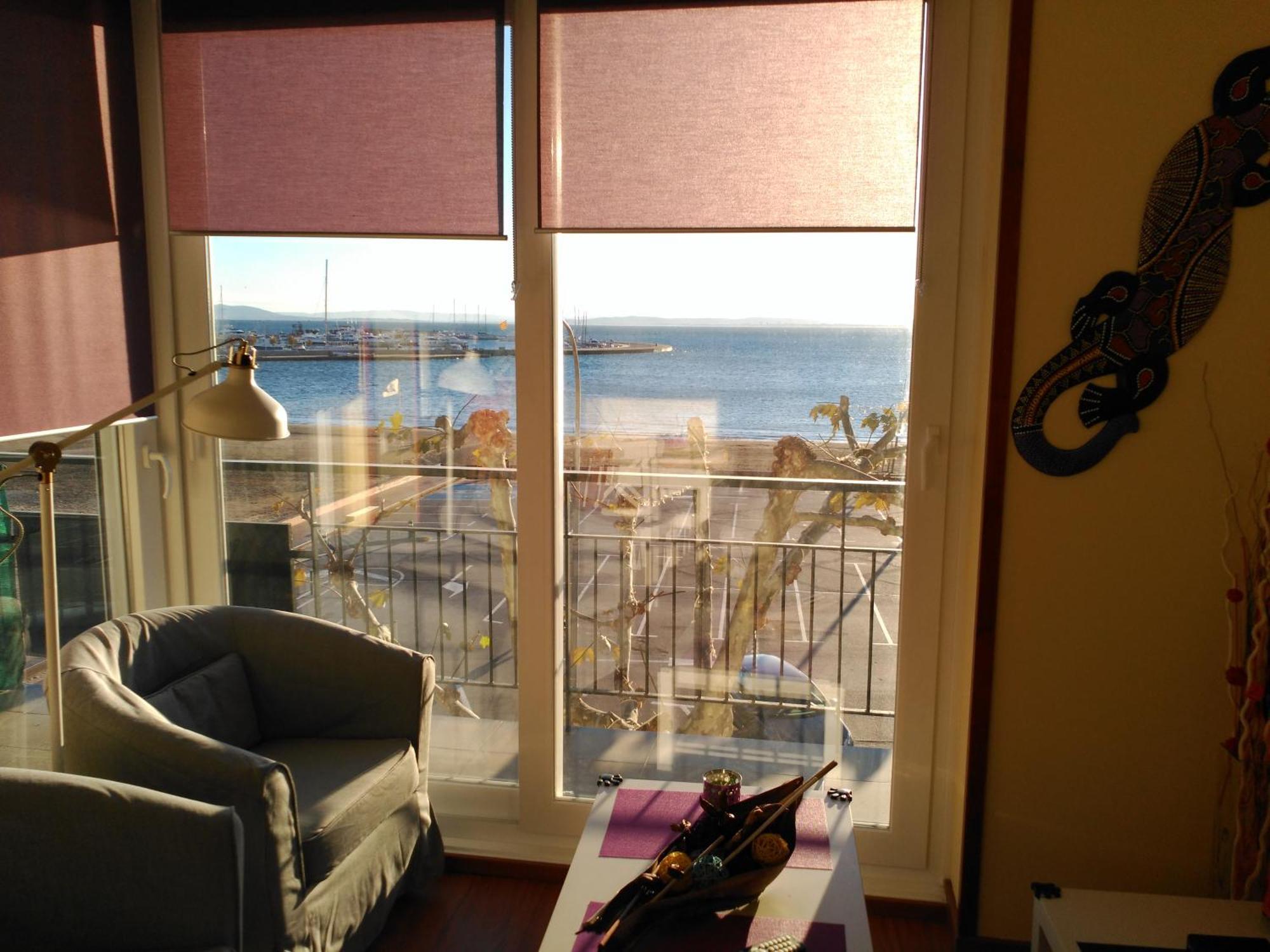 Appartement Oller 1 *